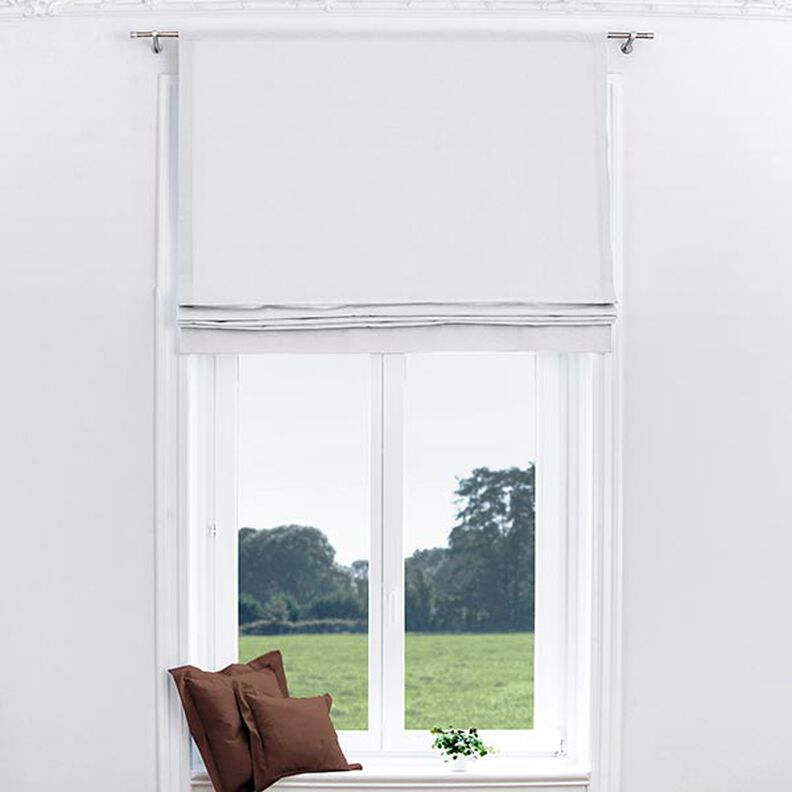 Zatemňovac&iacute; l&aacute;tka &ndash; světle &scaron;ed&aacute;,  image number 4