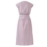 Letní šaty,Burda 6009 | 34 - 48,  thumbnail number 8
