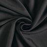 Classic Poly – černá,  thumbnail number 1