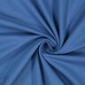 Lehk&aacute; bavlněn&aacute; tepl&aacute;kovina jednobarevn&aacute; &ndash; holub&iacute; modr&aacute;,  thumbnail number 1
