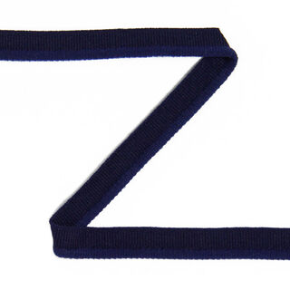 Paspulkový pásek elastický 8, 