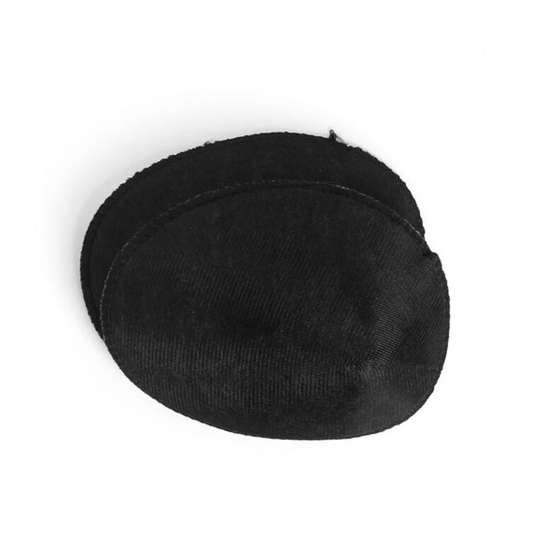 Ramenní vycpávky halenky / šaty 19,  image number 1