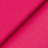 Bavlněný popelín Jednobarevné provedení – pink,  thumbnail number 5