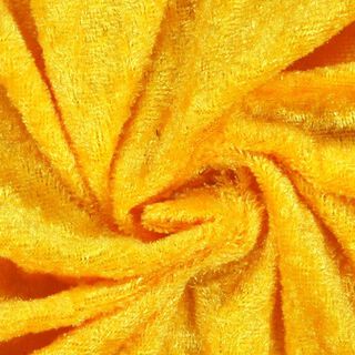 Panné samet 11, 