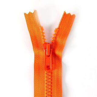 Zip 4711 (849), 