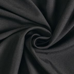 Classic Poly – černá, 