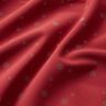 Softshell reflexní body – karmínově červená,  thumbnail number 3