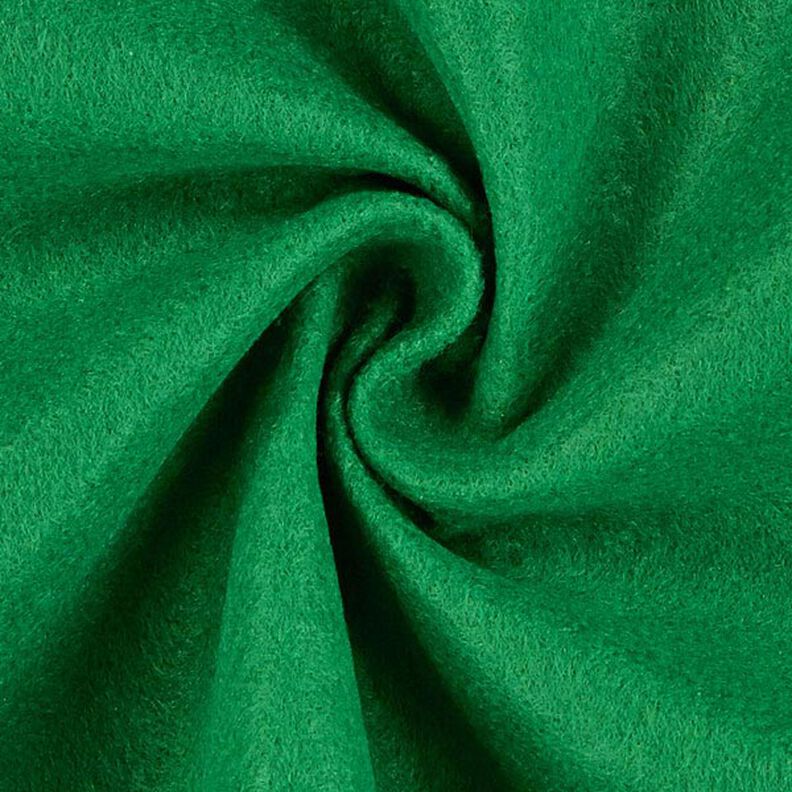 Plsť 90 cm / tloušťka 1 mm – brcalova,  image number 2