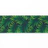 Gumová stuha Jungle [ 3,5 cm ] – brcalova,  thumbnail number 1