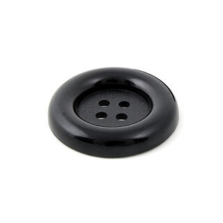 Karnevalový knoflík 80, 