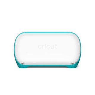 Cricut Joy Řezací plotr, 