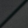 Classic Poly – černá,  thumbnail number 3