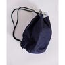 Školní taška / penál / taška na tělocvik, Burda 9256 | One Size,  thumbnail number 6
