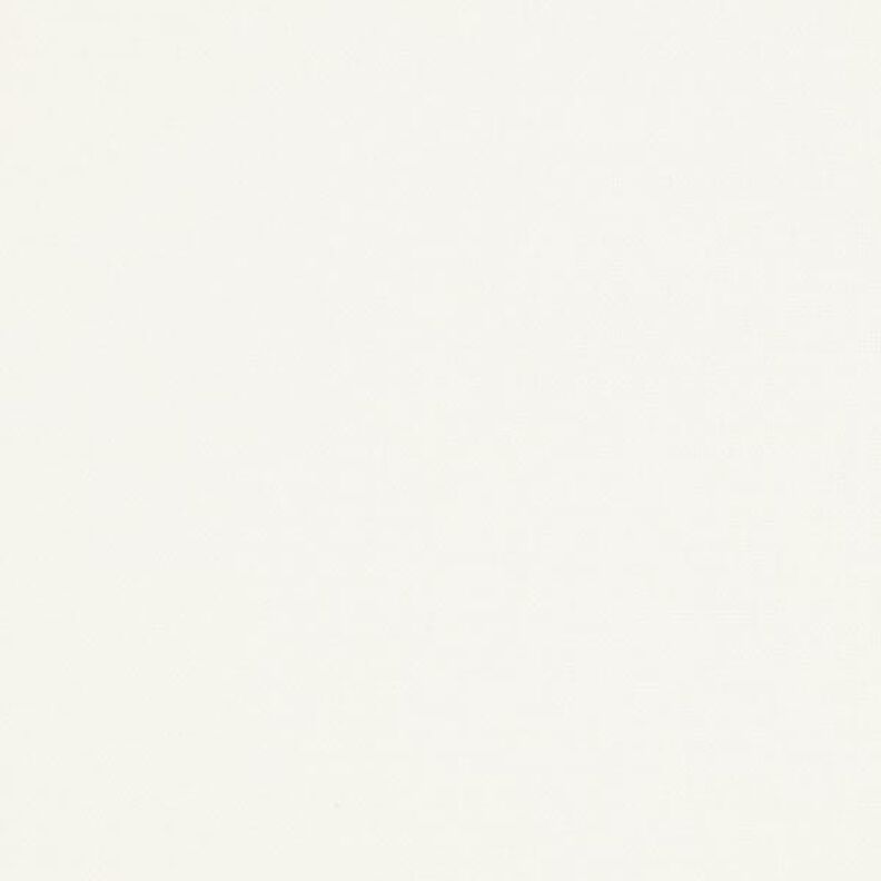 Látka pro venkovní použití Panama Sunny – vlněná bílá,  image number 1