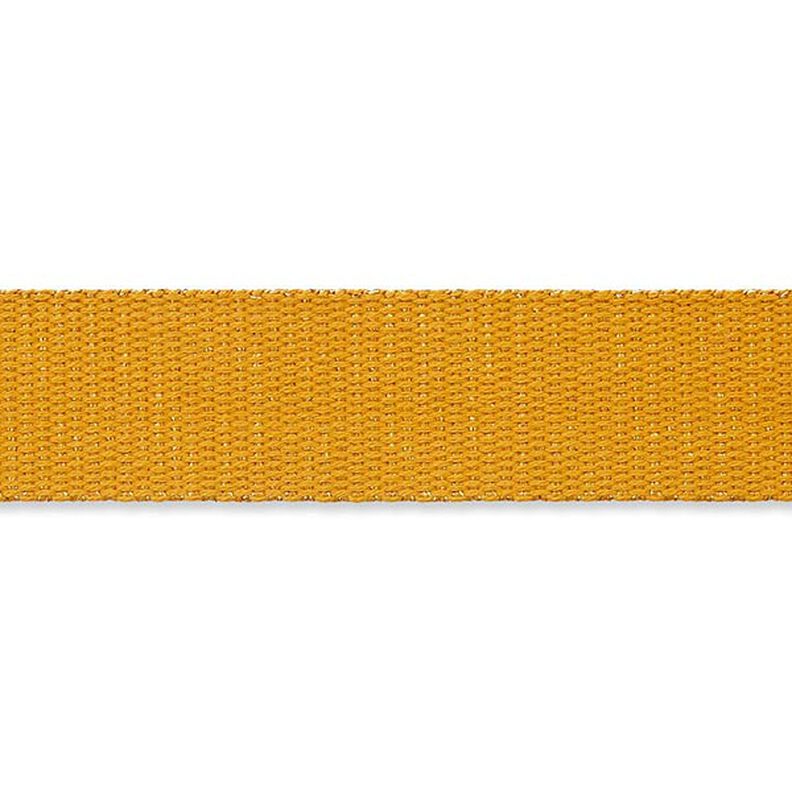 Popruh na tašku či kabelku [ 30 mm ] – kari,  image number 2