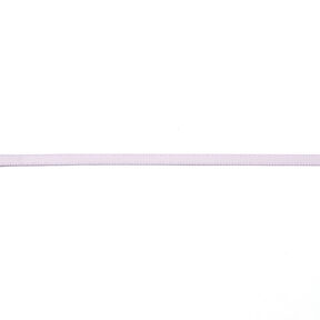 Saténová stuha [3 mm] – šeříková, 