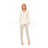 Kalhoty, Burda 6689,  thumbnail number 2