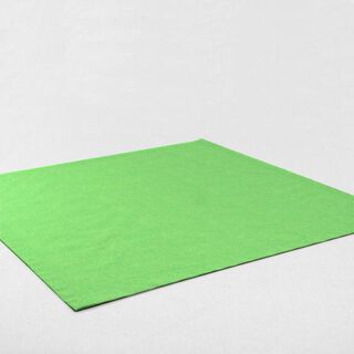 Plsť 90cm / tloušťka 3mm – zelená, 