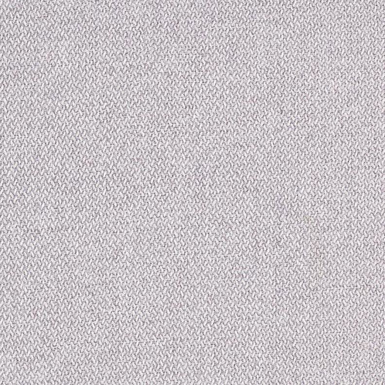 Čalounická látka Como – stříbrně šedá, image number 1