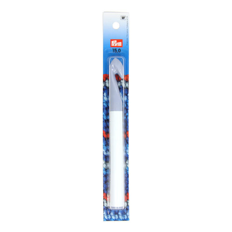 Háček 15,0 | Prym, image number 1