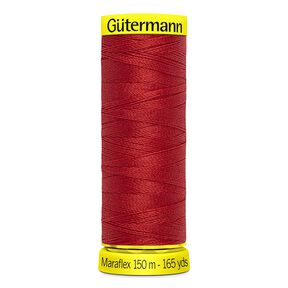 Maraflex elastická šicí nit (364) | 150 m | Gütermann, 