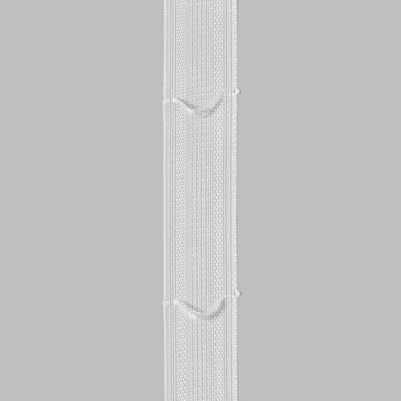 Páska na shrnovací rolety 50 mm, 18 mm | Gerster,  image number 1