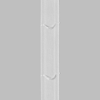 Páska na shrnovací rolety 50 mm, 18 mm | Gerster, 