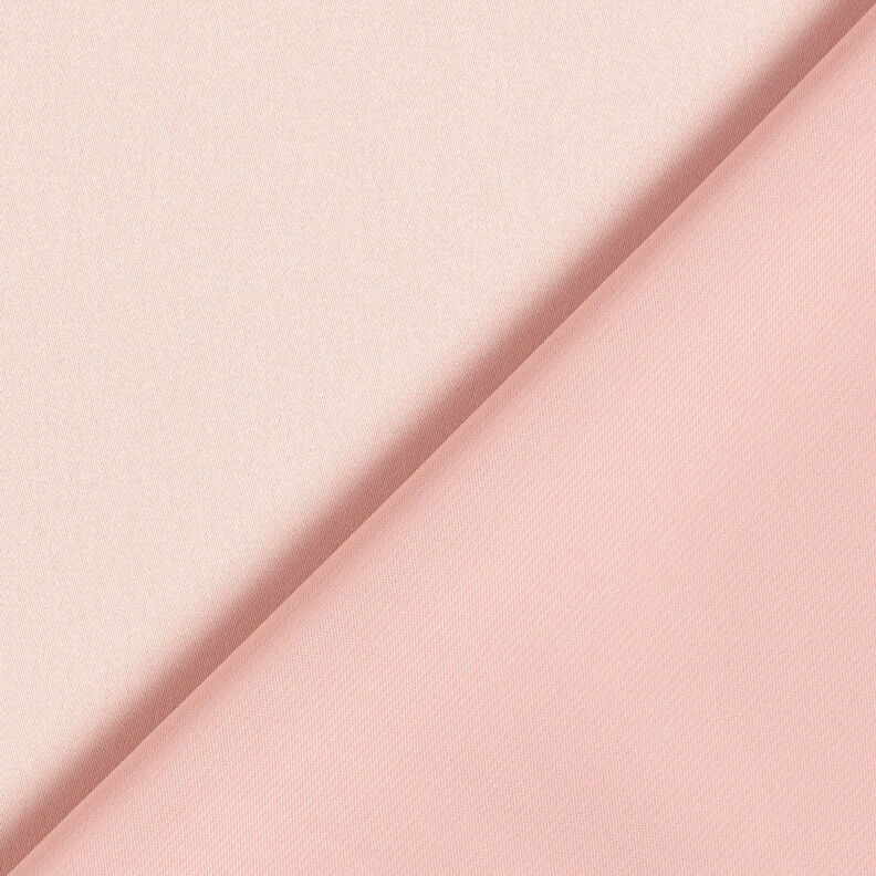 Mikrovláknový satén – růžová,  image number 3