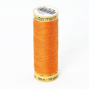 C Ne 50 Bavlna (1576) | 100 m | Gütermann, 