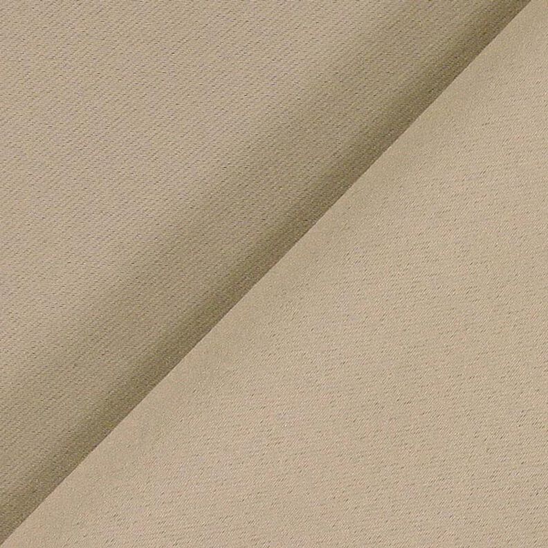 Zatemňovací látka – béžová, image number 3