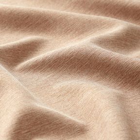 L&aacute;tka na z&aacute;věsy Doubleface (oboustrann&aacute; l&aacute;tka) &ndash; skořicov&aacute;, 