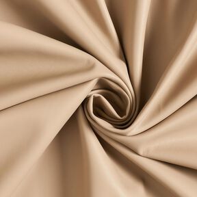 Koženka s velurovou rubovou stranou  – sasanková, 