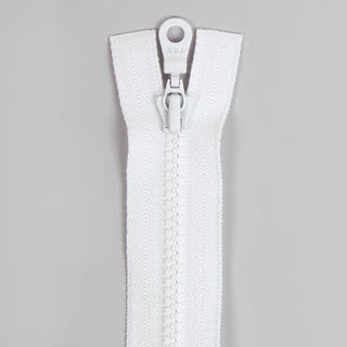 Zip 650605, (501), 