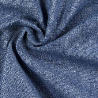 Denim Light – džínově modrá, 