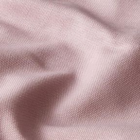 Dekorační látka Plátno – rose, 