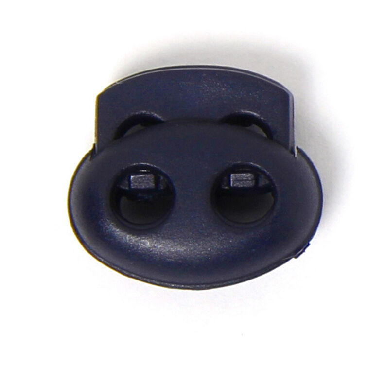Brzdička na šňůrky, 4 mm | 13,  image number 1