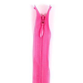 Zip 4715, (516), 
