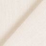Látka na záclony Voál Ibiza 295 cm – vlněná bílá,  thumbnail number 3