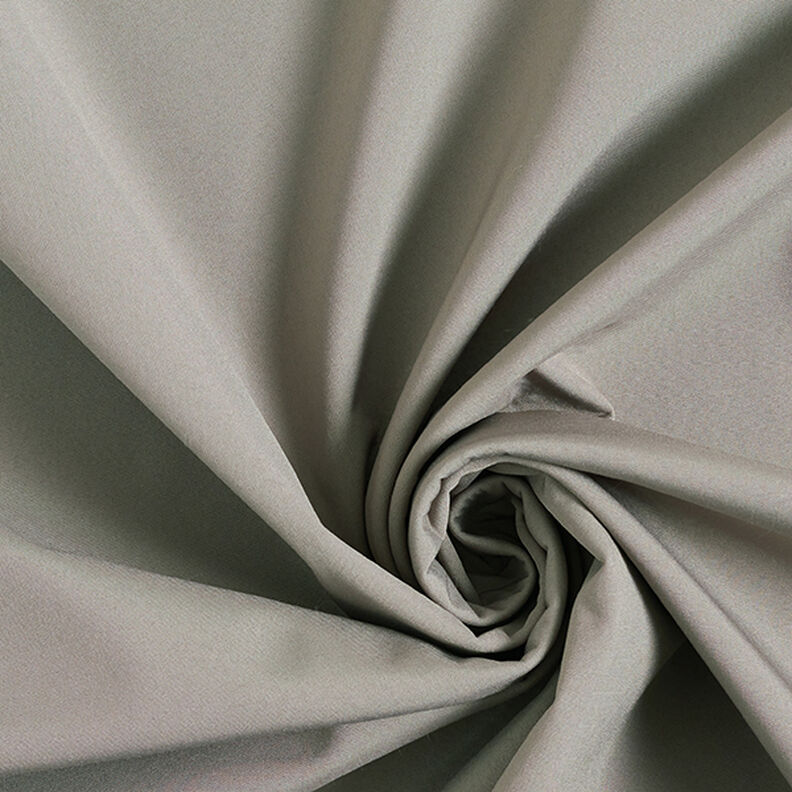 Softshell Jednobarevné provedení – šedá,  image number 1