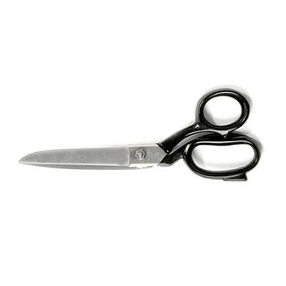 Premax Optima - Krejčovské nůžky 21,0 cm | 8", 