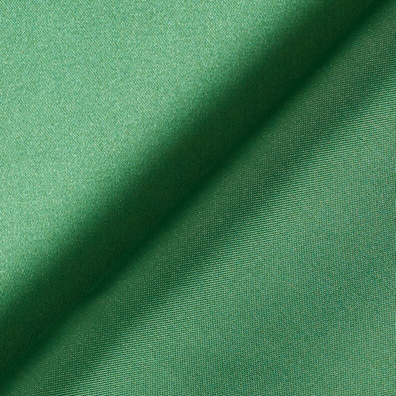 Svatební satén – tmavě zelená,  image number 4