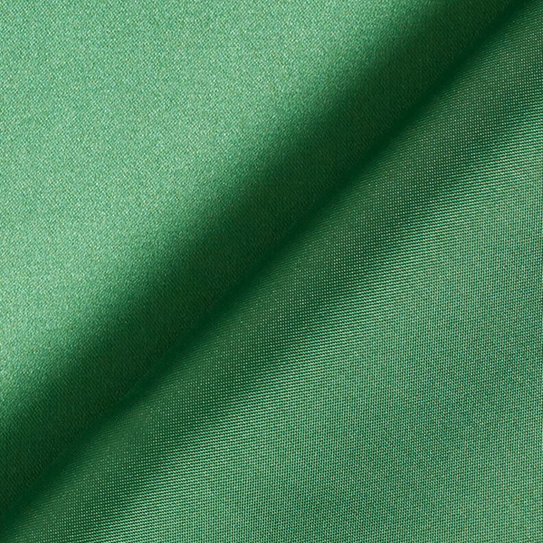 Svatební satén – tmavě zelená | Zbytek 1150cm, image number 4