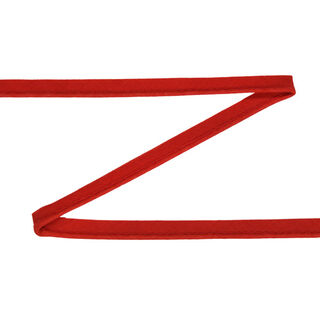 Bavlněná paspulka 5, 