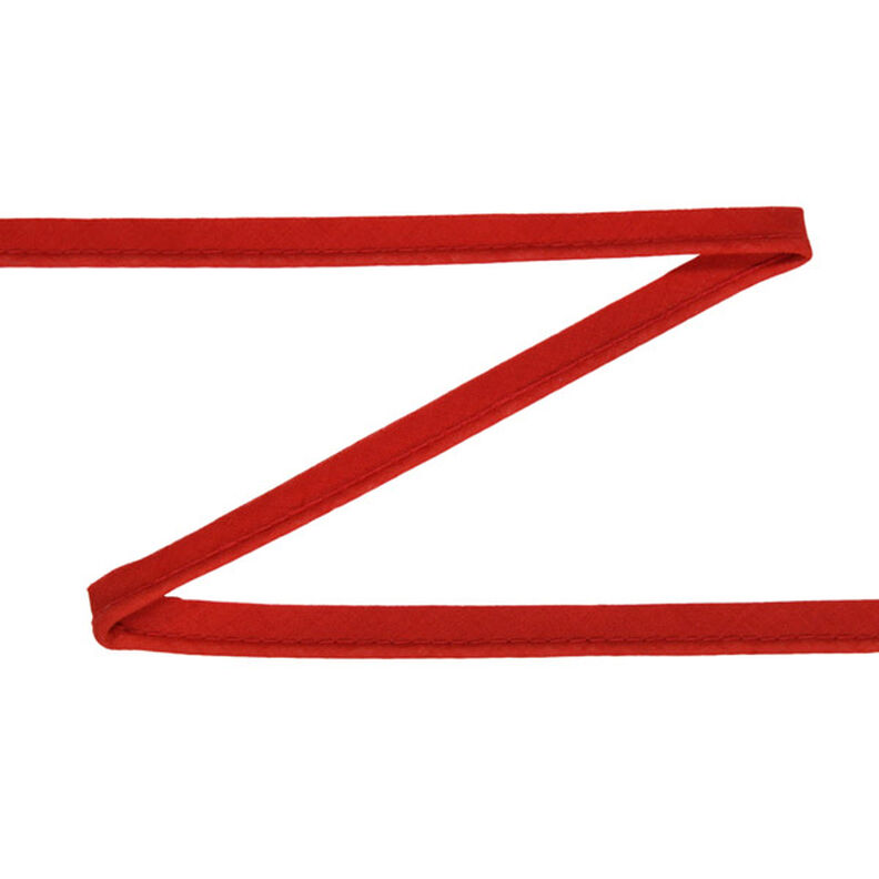 Bavlněná paspulka 5, image number 1