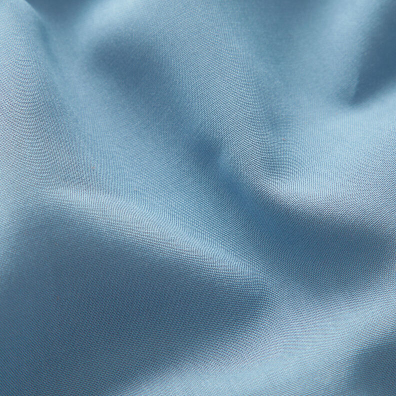 Viskózová látka tkaný Fabulous – brilantní modrá,  image number 3