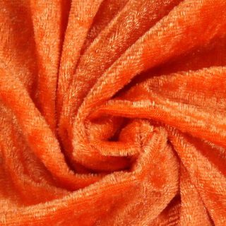 Panné samet 12, 