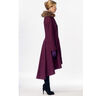 Bunda, McCalls 6800 | 32 - 40,  thumbnail number 6