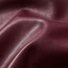 Koženka Barevný přechod | Katia Fabrics – černá/bordó,  thumbnail number 6