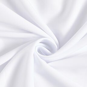 Classic Poly &ndash; b&iacute;l&aacute;, 