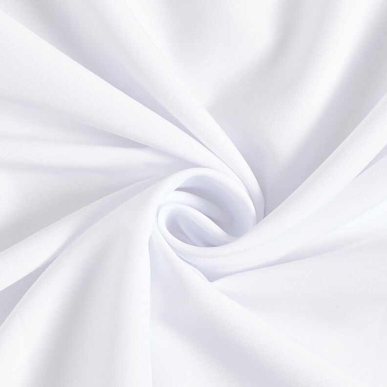 Classic Poly &ndash; b&iacute;l&aacute;,  image number 1